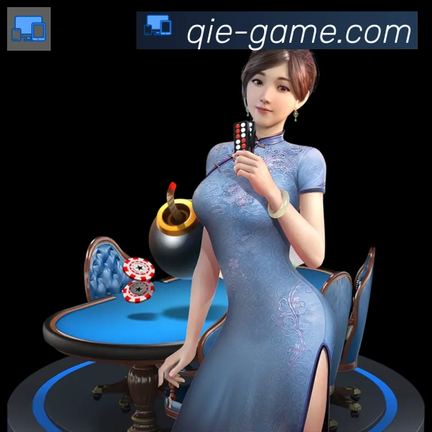 企鹅体育服务体系